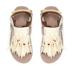 Suicoke WAS-4AB 9 Suicoke WAS-4AB -Salomon Shop SuicokeWAS 4ABOFFWHITE8OG 085 4AB 4 8d1a9eb9 24c3 4deb a498 6fc2c49f1015