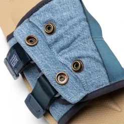 Suicoke X BODEGA KAW-CAB SLIDE -Salomon Shop SuicokeXBODEGAKAW CABSLIDEDENIM8OG 081 2CABBDG SD 6