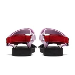 Suicoke X HAY DEPA-AABHY -Salomon Shop SuicokeXHAYDEPA AABHYURBANSPORT8OG 022AABH 3