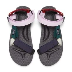 Suicoke X HAY DEPA-AABHY -Salomon Shop SuicokeXHAYDEPA AABHYURBANSPORT8OG 022AABH 4
