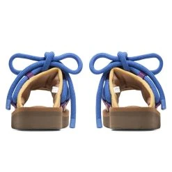 Suicoke X KIDSUPER MUUK-ABKS 9 Suicoke X KIDSUPER MUUK-ABKS -Salomon Shop SuicokeXKIDSUPERMUUK ABKSBEIGE7OG 330ABKS 3