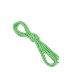 Suicoke X KIDSUPER MUUK-ABKS 11 Suicoke X KIDSUPER MUUK-ABKS -Salomon Shop SuicokeXKIDSUPERMUUK ABKSBEIGE7OG 330ABKS 5