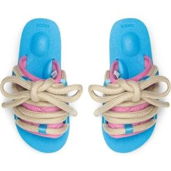 Suicoke X KIDSUPER MUUK-ABKS -Salomon Shop SuicokeXKIDSUPERMUUK ABKSPINK5OG 330ABKS 4