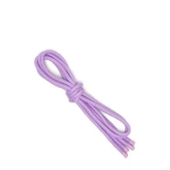 Suicoke X KIDSUPER MUUK-ABKS -Salomon Shop SuicokeXKIDSUPERMUUK ABKSPINK5OG 330ABKS 5