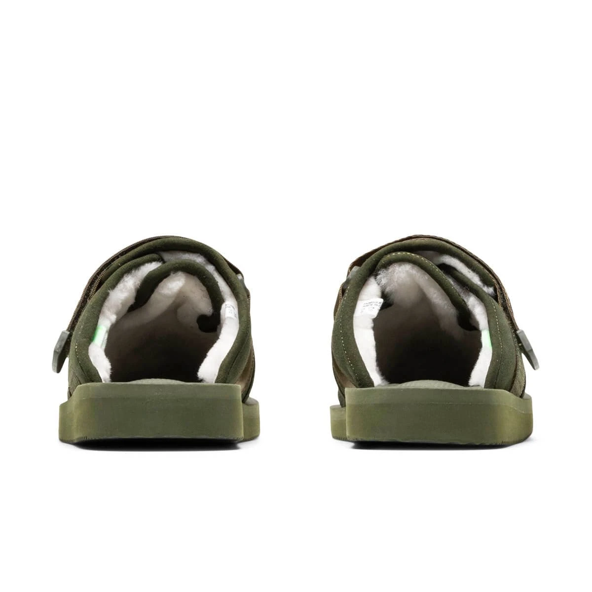 Suicoke ZAVO-MAB 5 Suicoke ZAVO-MAB - Image 3