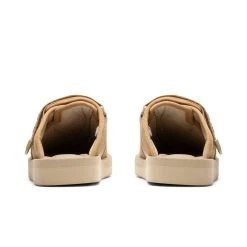 Suicoke ZAVO-VS -Salomon Shop SuicokeZAVO VSBEIGE8OG 072VS 3