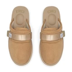 Suicoke ZAVO-VS -Salomon Shop SuicokeZAVO VSBEIGE8OG 072VS 4