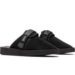 Suicoke ZAVO-VS -Salomon Shop SuicokeZAVO VSBLACK8OG 072VS 2