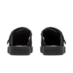 Suicoke ZAVO-VS -Salomon Shop SuicokeZAVO VSBLACK8OG 072VS 3