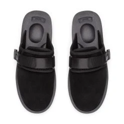 Suicoke ZAVO-VS -Salomon Shop SuicokeZAVO VSBLACK8OG 072VS 4
