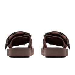 Suicoke MOTO-VS -Salomon Shop Suicoke MOTO VSBROWN8OG 056VS 3