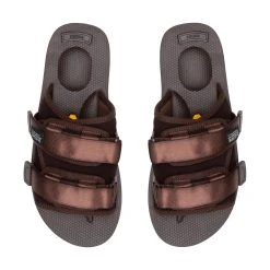 Suicoke MOTO-VS -Salomon Shop Suicoke MOTO VSBROWN8OG 056VS 4