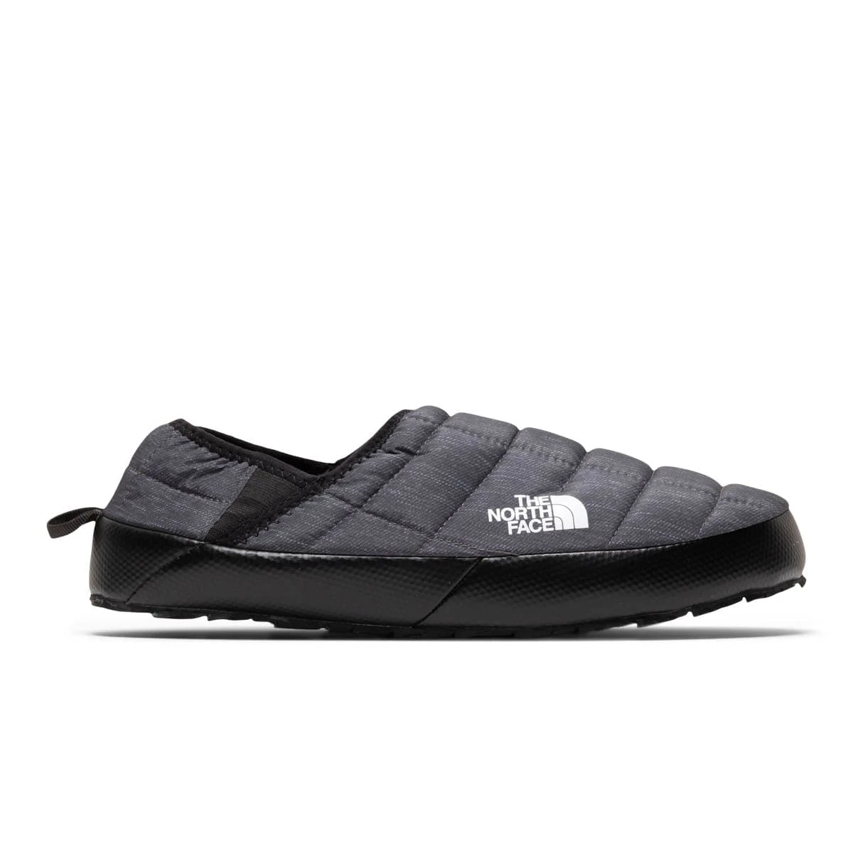 The North Face THERMOBALL TRACTION MULE V 3 The North Face THERMOBALL TRACTION MULE V