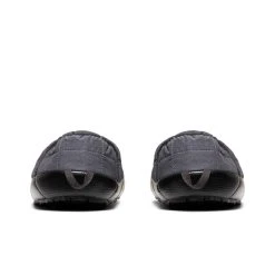 The North Face THERMOBALL TRACTION MULE V 8 The North Face THERMOBALL TRACTION MULE V -Salomon Shop TheNorthFaceMTHERMOBALLTRACTIONMULEVPHANTOMGREYTNFBLACK8NF0A3UZN411 3