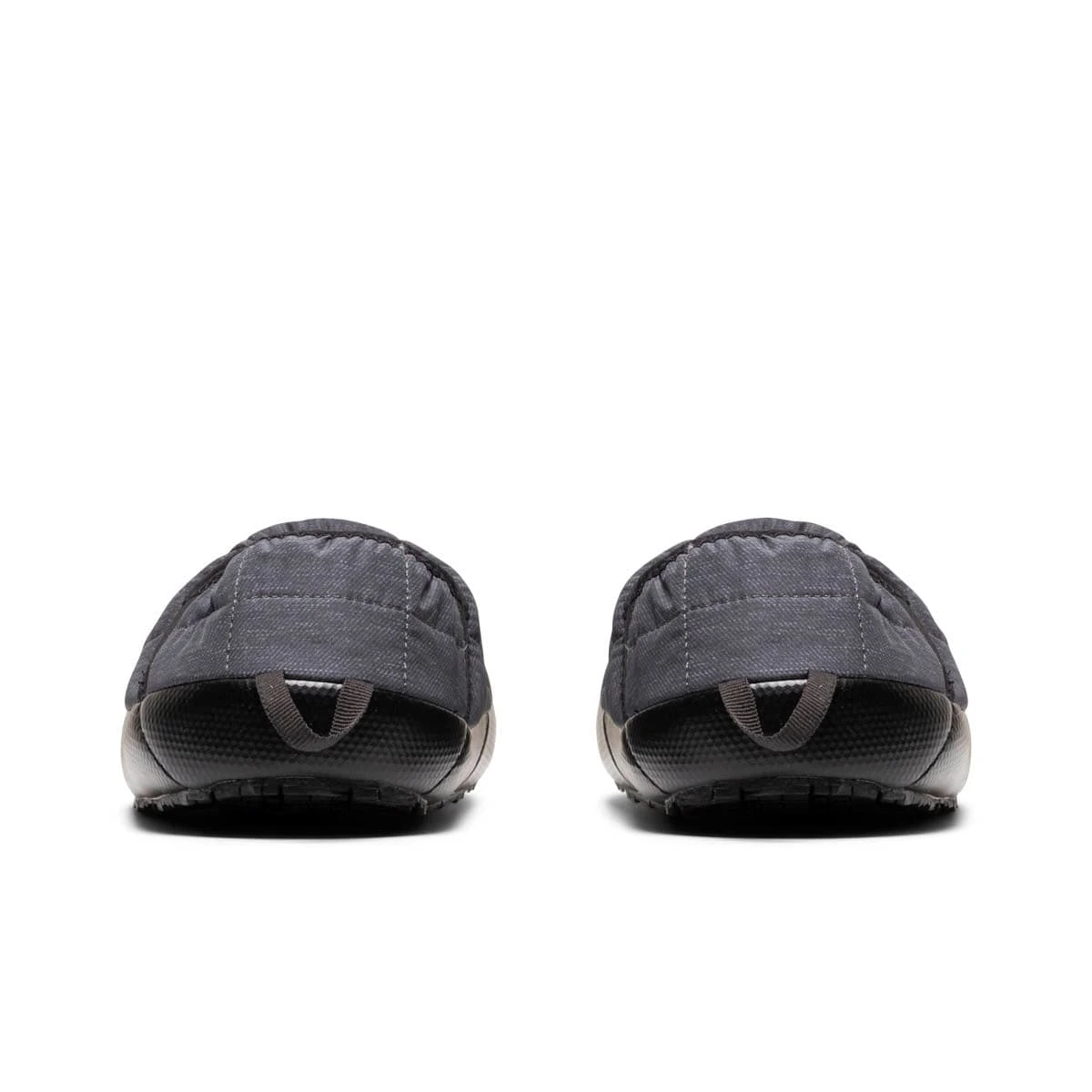 The North Face THERMOBALL TRACTION MULE V 5 The North Face THERMOBALL TRACTION MULE V - Image 3