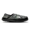 The North Face THERMOBALL TRACTION MULE V -Salomon Shop TheNorthFaceMTHERMOBALLTRACTIONMULEVTHYMEBRUSHWOODCAMOPRINT8NF0A3UZN33U 1