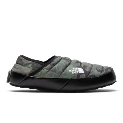 The North Face THERMOBALL TRACTION MULE V