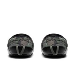 The North Face THERMOBALL TRACTION MULE V -Salomon Shop TheNorthFaceMTHERMOBALLTRACTIONMULEVTHYMEBRUSHWOODCAMOPRINT8NF0A3UZN33U 3