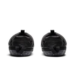 The North Face WOMEN'S NUPTSE MULE -Salomon Shop TheNorthFaceWOMEN SNUPTSEMULETNFBLACKTNFWHITE8NF0A5G2BKY41 3