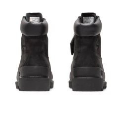 Timberland X BEELINE 6 IN. PREMIUM RUBBER TOE 9 Timberland X BEELINE 6 IN. PREMIUM RUBBER TOE -Salomon Shop Timberland6IN.PREMIUMRUBBERTOEBLACK8TB0A5ZPF001 3