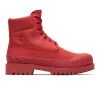 Timberland X BEELINE 6 IN. PREMIUM RUBBER TOE -Salomon Shop Timberland6IN.PREMIUMRUBBERTOERED8TB0A5ZQ3626 1