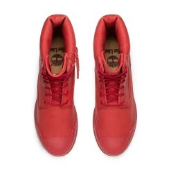 Timberland X BEELINE 6 IN. PREMIUM RUBBER TOE 11 Timberland X BEELINE 6 IN. PREMIUM RUBBER TOE -Salomon Shop Timberland6IN.PREMIUMRUBBERTOERED8TB0A5ZQ3626 4