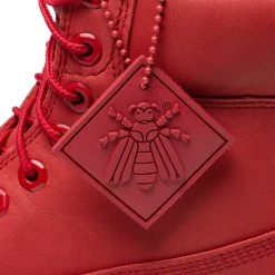 Timberland X BEELINE 6 IN. PREMIUM RUBBER TOE 12 Timberland X BEELINE 6 IN. PREMIUM RUBBER TOE -Salomon Shop Timberland6IN.PREMIUMRUBBERTOERED8TB0A5ZQ3626 5