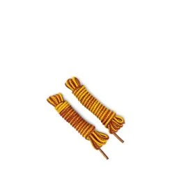 Timberland X BEELINE 6 IN. PREMIUM RUBBER TOE 13 Timberland X BEELINE 6 IN. PREMIUM RUBBER TOE -Salomon Shop Timberland6IN.PREMIUMRUBBERTOERED8TB0A5ZQ3626 6