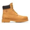 Timberland X BEELINE 6 IN. PREMIUM RUBBER TOE -Salomon Shop Timberland6IN.PREMIUMRUBBERTOEWHEAT8TB0A5ZNU231 1