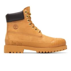 Timberland X BEELINE 6 IN. PREMIUM RUBBER TOE