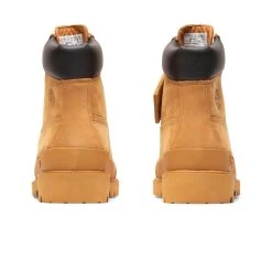 Timberland X BEELINE 6 IN. PREMIUM RUBBER TOE 10 Timberland X BEELINE 6 IN. PREMIUM RUBBER TOE -Salomon Shop Timberland6IN.PREMIUMRUBBERTOEWHEAT8TB0A5ZNU231 3