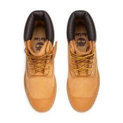 Timberland X BEELINE 6 IN. PREMIUM RUBBER TOE 11 Timberland X BEELINE 6 IN. PREMIUM RUBBER TOE -Salomon Shop Timberland6IN.PREMIUMRUBBERTOEWHEAT8TB0A5ZNU231 4