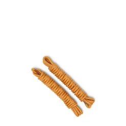 Timberland X BEELINE 6 IN. PREMIUM RUBBER TOE 13 Timberland X BEELINE 6 IN. PREMIUM RUBBER TOE -Salomon Shop Timberland6IN.PREMIUMRUBBERTOEWHEAT8TB0A5ZNU231 6