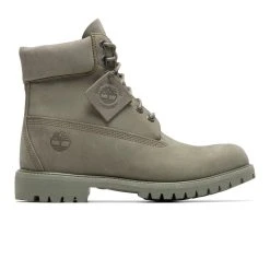Timberland 6 IN PREMIUM BOOT