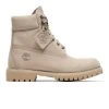 Timberland 6 IN PREMIUM BOOT -Salomon Shop Timberland6INPREMIUMBOOTLIGHTBROWNNUBUCK8TB0A5RDGDH4 1