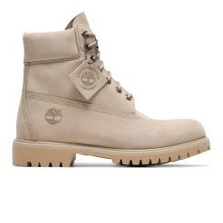 Timberland 6 IN PREMIUM BOOT