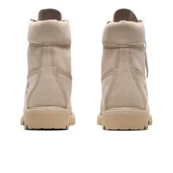 Timberland 6 IN PREMIUM BOOT -Salomon Shop Timberland6INPREMIUMBOOTLIGHTBROWNNUBUCK8TB0A5RDGDH4 3