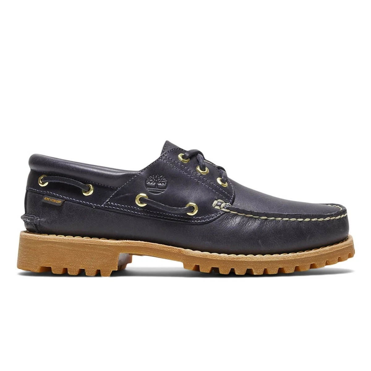 Timberland X Aimé Leon Dore 3-EYE LUG 3 Timberland X Aimé Leon Dore 3-EYE LUG