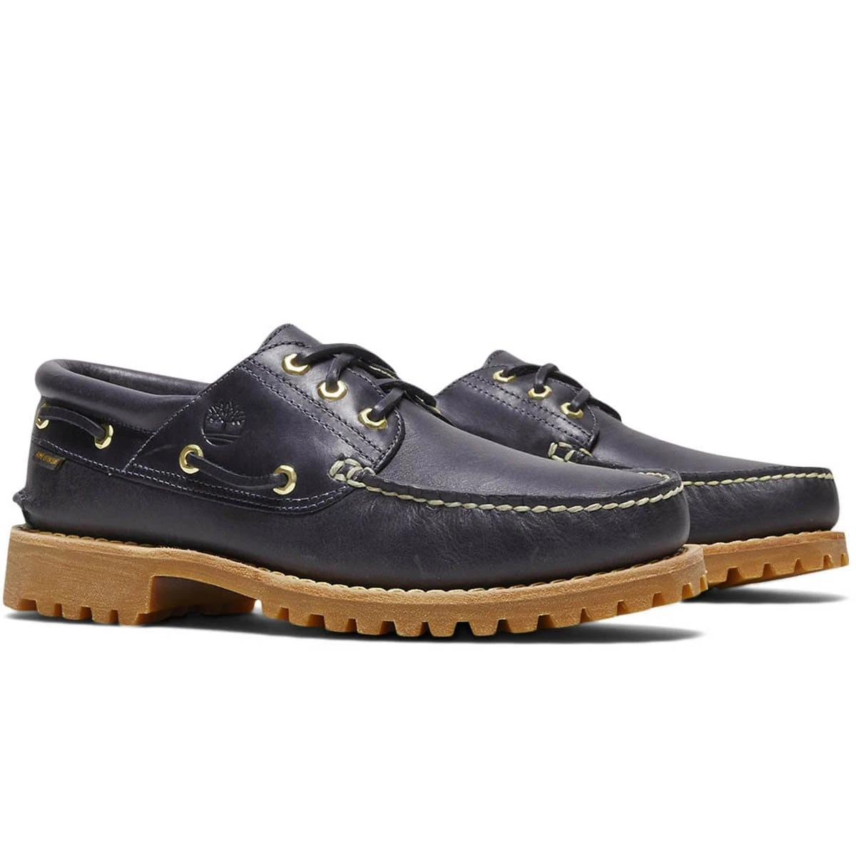 Timberland X Aimé Leon Dore 3-EYE LUG 4 Timberland X Aimé Leon Dore 3-EYE LUG - Image 2
