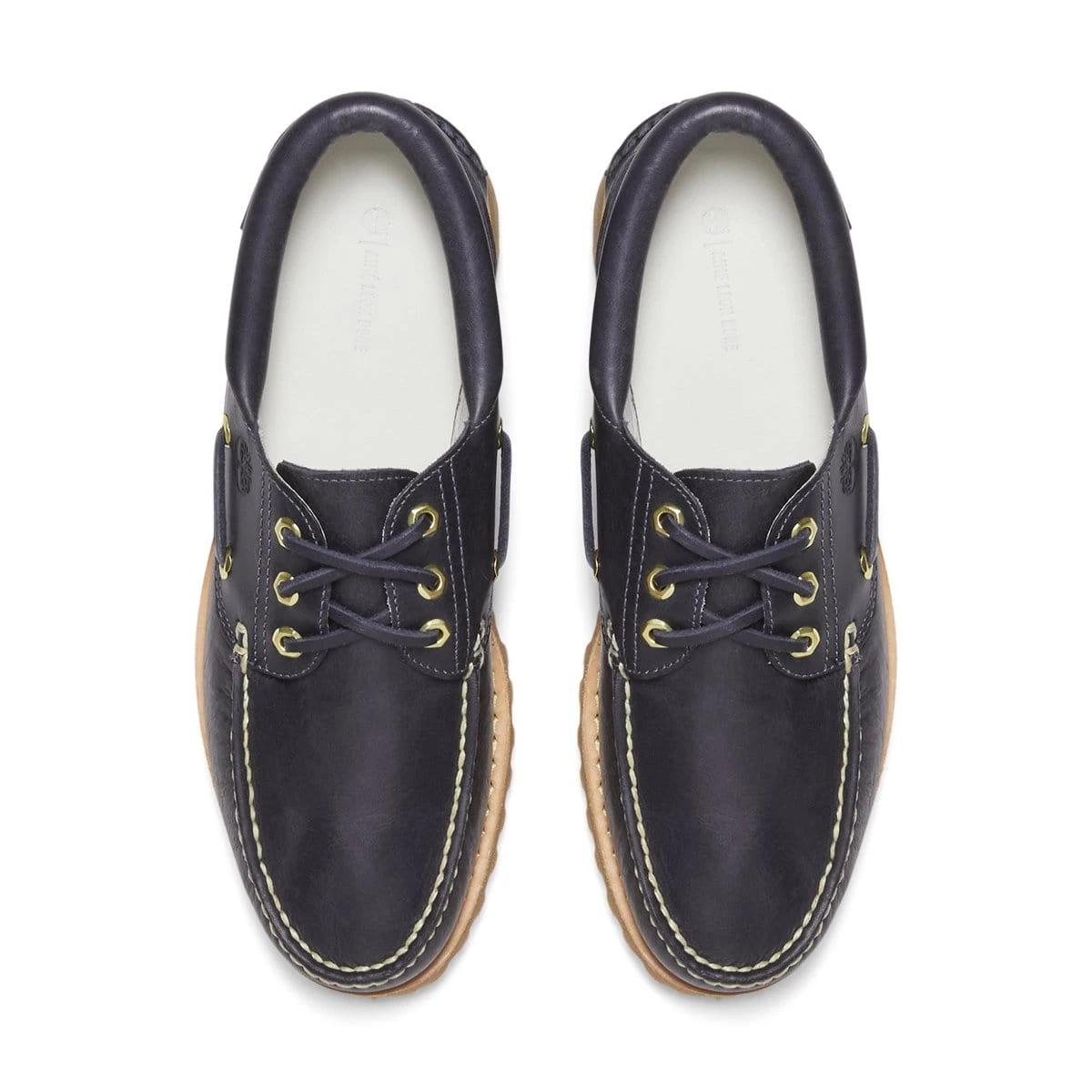 Timberland X Aimé Leon Dore 3-EYE LUG 6 Timberland X Aimé Leon Dore 3-EYE LUG - Image 4