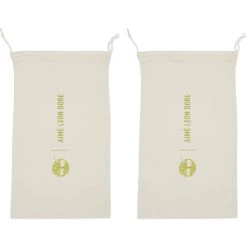 Timberland X Aimé Leon Dore 3-EYE LUG 11 Timberland X Aimé Leon Dore 3-EYE LUG -Salomon Shop TimberlandAIMELEONDORETIMBERLAND3 EYELUGNAVY8TB0A2Q4E019 5