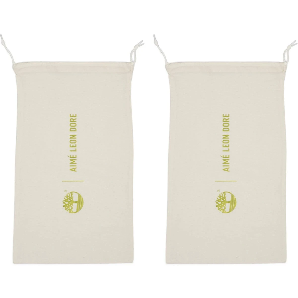 Timberland X Aimé Leon Dore 3-EYE LUG 7 Timberland X Aimé Leon Dore 3-EYE LUG - Image 5