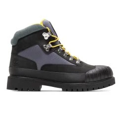 Timberland EUROHIKER RUBBER TOE
