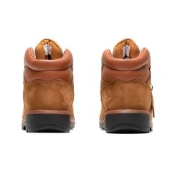 Timberland FIELD BOOT MID -Salomon Shop TimberlandFIELDBOOTMIDSEASME11TB0A18B4715 3