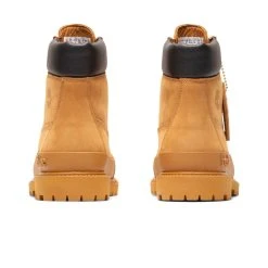 Timberland X BEELINE WOMEN'S 6 IN. PREMIUM RUBBER TOE -Salomon Shop TimberlandW6IN.PREMIUMRUBBERTOEWHEAT5TB0A5ZQQ231 3