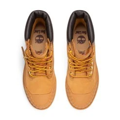 Timberland X BEELINE WOMEN'S 6 IN. PREMIUM RUBBER TOE -Salomon Shop TimberlandW6IN.PREMIUMRUBBERTOEWHEAT5TB0A5ZQQ231 4