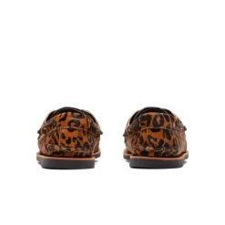 Timberland X WACKO MARIA 2 EYE BOAT SHOE 9 Timberland X WACKO MARIA 2 EYE BOAT SHOE -Salomon Shop TimberlandXWACKOMARIA2EYEBOATSHOEORANGE8TB0A5YYBDG8 3