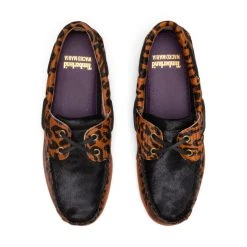 Timberland X WACKO MARIA 2 EYE BOAT SHOE 10 Timberland X WACKO MARIA 2 EYE BOAT SHOE -Salomon Shop TimberlandXWACKOMARIA2EYEBOATSHOEORANGE8TB0A5YYBDG8 4