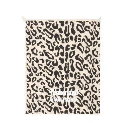 Timberland X WACKO MARIA 2 EYE BOAT SHOE 11 Timberland X WACKO MARIA 2 EYE BOAT SHOE -Salomon Shop TimberlandXWACKOMARIA2EYEBOATSHOEORANGE8TB0A5YYBDG8 5