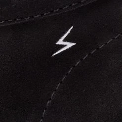 Undercover X CLARKS WALLABEE 12 Undercover X CLARKS WALLABEE -Salomon Shop UndercoverXCLARKSWALLABEEBLACK26UC2B4F03 5